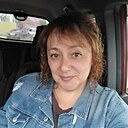 Катерина, 49 лет