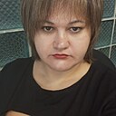 Tata, 38 лет