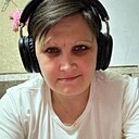 Ирина, 38 лет