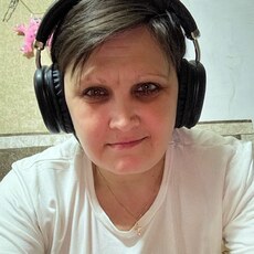 Фотография девушки Ирина, 38 лет из г. Валуйки