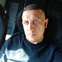 Алексей, 35 лет
