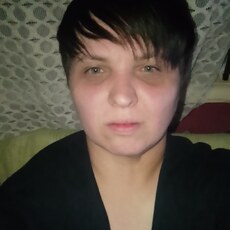 Фотография девушки Валентина, 32 года из г. Макеевка