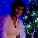 Елена, 49 лет