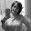 Ольга, 52 года
