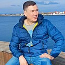 Илья, 39 лет