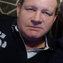 Сергей, 52 года