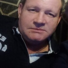 Фотография мужчины Сергей, 52 года из г. Горловка