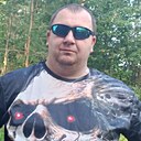 Вячеслав, 36 лет