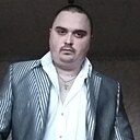 Алексей, 30 лет