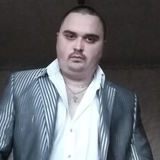 Фотография мужчины Алексей, 30 лет из г. Калуга