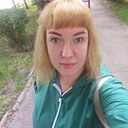 Марина, 41 год