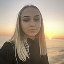 Мария, 39 лет