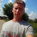 Алексей, 29 лет