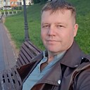 Александр, 44 года