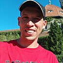 Ленар, 32 года