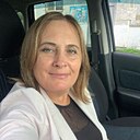 Анастасия, 49 лет