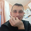 Егор, 26 лет