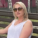 Светлана, 47 лет