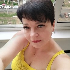 Фотография девушки Вика, 51 год из г. Геленджик