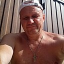 Владимир, 52 года