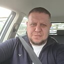 Александр, 46 лет