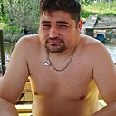 Руслан, 41 год