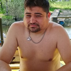 Фотография мужчины Руслан, 41 год из г. Набережные Челны