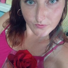 Фотография девушки Юлия, 35 лет из г. Усть-Лабинск