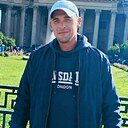 Aleksandr, 35 лет