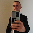 Alexei, 34 года