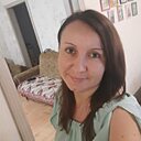 Лариса, 40 лет