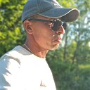 Алексей, 45 лет