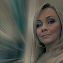 Елена, 48 лет