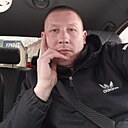 Михаил, 40 лет