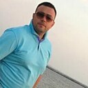 Сергей, 39 лет