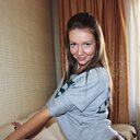 Настя, 38 лет