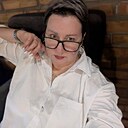 Лана, 54 года