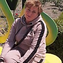 Елена, 63 года
