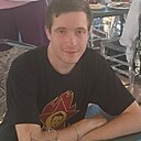 Иван, 20 лет
