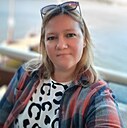 Елена, 39 лет