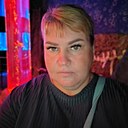 Катарина, 44 года