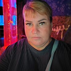 Фотография девушки Катарина, 44 года из г. Бор