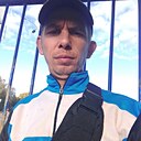 Дмитрий, 37 лет