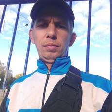 Фотография мужчины Дмитрий, 37 лет из г. Рыбинск