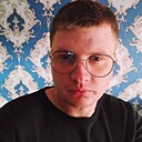 Igor, 27 лет