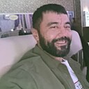 Васи, 33 года