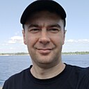 Денис, 36 лет
