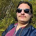 Юсеф, 33 года