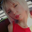 Юлия, 25 лет