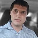 Павел, 30 лет